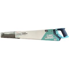 Krausmann Σεγάτσα Για Πορώδες Μπετόν 650mm (H03900)