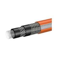 NEO TOOLS Λάστιχο ποτίσματος PROFESSIONAL 1/2" - 30m