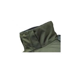 NEO TOOLS Μπουφάν εργασίας CAMO (81-573) - XL