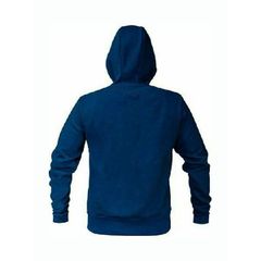 NEO TOOLS Μπουφάν με Κουκούλα (81-511) - XXL