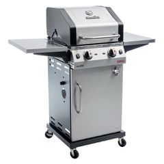 Ψησταριά Υγραερίου Performance PRO S 2 - Char-Broil®