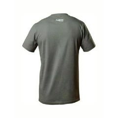 NEO TOOLS T-Shirt Λαδί (81-612) - M