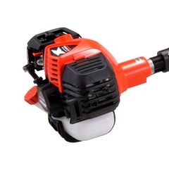ECHO Τηλεσκοπικό Κονταροπρίονο Βενζίνης 25.4cc 1.4hp με Λάμα 30cm και Βάρους 7.7kg (PPT-2620HES)