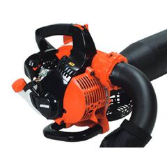ECHO Φυσητήρας Χειρός Βενζίνης 25.4cc (ES-255ES)