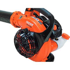 ECHO Φυσητήρας Χειρός Βενζίνης 25.4cc (PB-255ES)