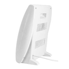 NEO TOOLS Σόμπα χαλαζία 400W/800W (90-112)