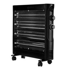 NEO TOOLS Σόμπα χαλαζία 600W/1200W (90-111)