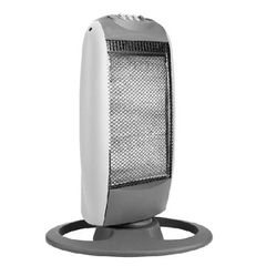 NEO TOOLS Σόμπα αλογόνου 1200W (90-114)