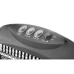 NEO TOOLS Σόμπα αλογόνου 1200W (90-114)-thumb-1