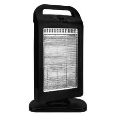NEO TOOLS Σόμπα αλογόνου 400/800/1200W (90-113)