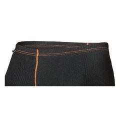 ΝΕΟ TOOLS Παντελόνι ισοθερμικό BASIC μαύρο (81-671-L/XL)-thumb-1