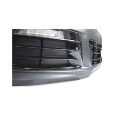 Μπροστινός Προφυλακτήρας Για VW Scirocco 08-14 R20 Look Με DRL-thumb-4