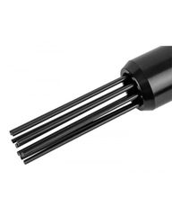 NEO TOOLS Ματσακόνι αέρος 295mm (14-031)
