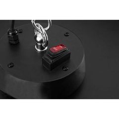 NEO TOOLS Θερμάστρα αλουμινίου οροφής 1500W (90-037)