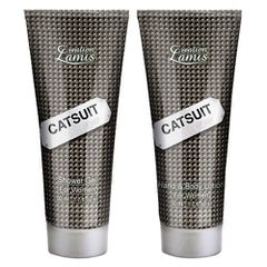 Catsuit for Woman 3pc Gift Set-thumb-2