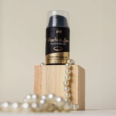 Pearls in Love Massage Kit-thumb-1