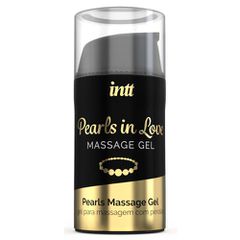 Pearls in Love Massage Kit-thumb-2