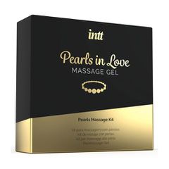 Pearls in Love Massage Kit-thumb-3