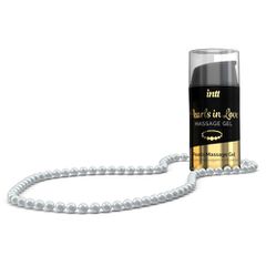 Pearls in Love Massage Kit-thumb-4