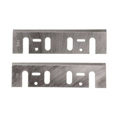 GRAPHITE Πλάνη 1300W, 16000rpm, 110mm (59G680)