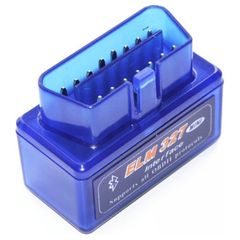 Διαγνωστικό Αυτοκινήτου OBD 2 Interface Super Mini Bluetooth ELM327 V2.1-thumb-3
