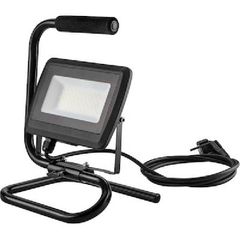 NEO TOOLS Προβολέας LED 50W 4500Lumens (99-063)