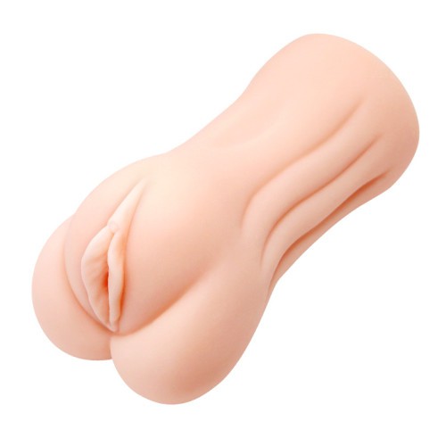 CRAZY BULL vagina stroking sleeve