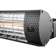 NEO TOOLS Θερμάστρα υπέρυθρων 2000W (90-031)