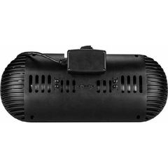 NEO TOOLS Θερμάστρα υπέρυθρων 2000W (90-032)-thumb-1