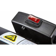 NEO TOOLS Θερμάστρα υπέρυθρων 2000W (90-032)