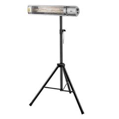 NEO TOOLS Τρίποδο θερμάστρας (90-033)
