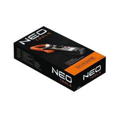 NEO TOOLS Αμπεροτσιμπίδα (94-002)-thumb-1