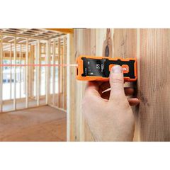 NEO TOOLS Μετρητής αποστάσεων 20m (75-202)