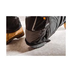 NEO TOOLS Επιγονατίδες Προστατευτικές (97-536)