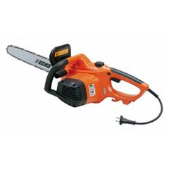 ECHO Ηλεκτρικό Αλυσοπρίονο 3.9kg 2400W (CS-2400/40cm)
