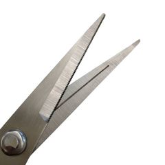 KRAUSMANN ΨΑΛΙΔΙ ΦΡΟΥΤΩΝ & ΤΡΥΓΟΥ ΙΣΙΟ 20CM (GN20025)