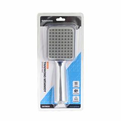 KRAUSMANN ΤΗΛΕΦΩΝΟ ΜΠΑΝΙΟΥ (SN70026)