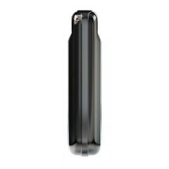 SAS ΦΩΡΤΙΣΤΗΣ POWER BANK LUXURY LINE (100-86-037)