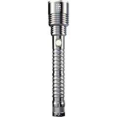 SAS ΦΑΚΟΙ ΧΕΙΡΟΣ ΕΠΑΝΑΦΟΡΤΙΖΟΜΕΝΟΙ LED MONT 1000 G4 (100-85-003-G4)