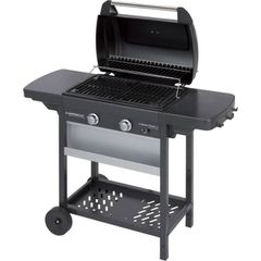 CAMPINGAZ ΨΗΣΤΑΡΙΑ ΥΓΡΑΕΡΙΟΥ 2 SERIES CLASSIC L (70210)