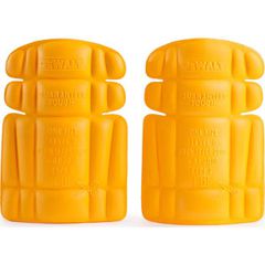 DEWALT ΕΠΙΓOΝΑΤΙΔΕΣ ΠΟΛΥΑΙΘΥΛΕΝΙΟΥ ΚΙΤΡΙΝΕΣ (DWC15-001)