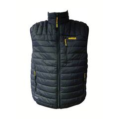 Dewalt Γιλέκο Force (DWC50-013) - L