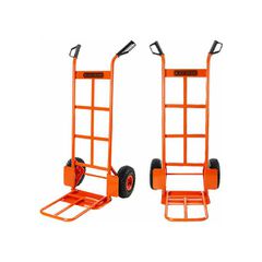 BLACK & DECKER ΚΑΡΟΤΣΙ ΜΕΤΑΛΛΙΚΟ (BXWT-H302)-thumb-1