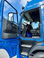 Ανατροπή Volvo 2013 FH 500  8x2 ‘Limited edition OCEAN RACE"-thumb-28
