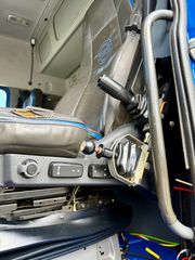 Ανατροπή Volvo 2013 FH 500  8x2 ‘Limited edition OCEAN RACE"-thumb-31