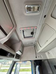 Ανατροπή Volvo 2013 FH 500  8x2 ‘Limited edition OCEAN RACE"-thumb-35