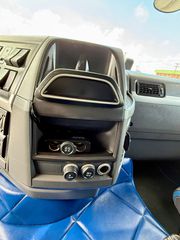 Ανατροπή Volvo 2013 FH 500  8x2 ‘Limited edition OCEAN RACE"-thumb-41