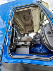 Ανατροπή Volvo 2013 FH 500  8x2 ‘Limited edition OCEAN RACE"-thumb-45