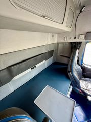 Ανατροπή Volvo 2013 FH 500  8x2 ‘Limited edition OCEAN RACE"-thumb-50