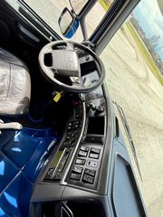 Ανατροπή Volvo 2013 FH 500  8x2 ‘Limited edition OCEAN RACE"-thumb-51